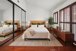 1649 Albany Ct, Claremont, CA 91711 - Photo 18