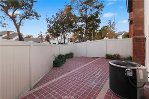 1649 Albany Ct, Claremont, CA 91711 - Photo 38