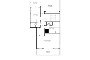 1649 Albany Ct, Claremont, CA 91711 - Photo 44