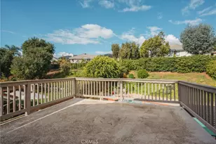 5893 Via Marcia, La Verne, CA 91750 - Photo 38