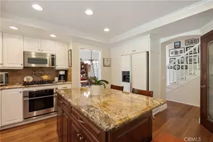 5893 Via Marcia, La Verne, CA 91750 - Photo 26