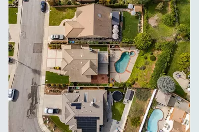 5893 Via Marcia, La Verne, CA 91750 - Photo 66