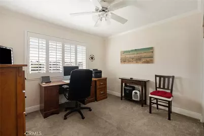 5893 Via Marcia, La Verne, CA 91750 - Photo 32
