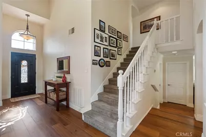 5893 Via Marcia, La Verne, CA 91750 - Photo 12