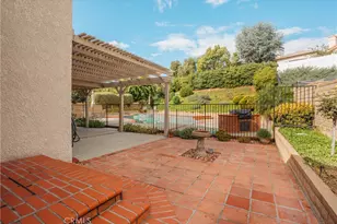 5893 Via Marcia, La Verne, CA 91750 - Photo 60