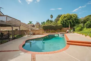 5893 Via Marcia, La Verne, CA 91750 - Photo 54