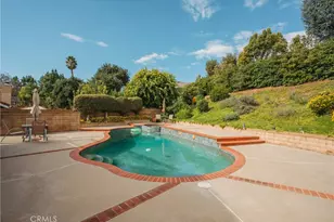 5893 Via Marcia, La Verne, CA 91750 - Photo 56