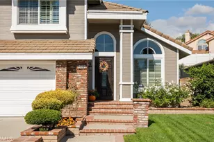 5893 Via Marcia, La Verne, CA 91750 - Photo 4