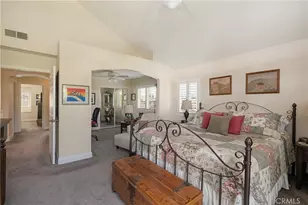 5893 Via Marcia, La Verne, CA 91750 - Photo 34