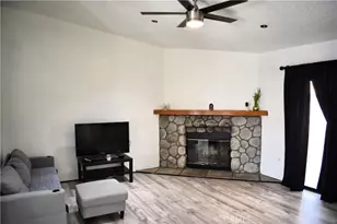 813 Yorkshire Ln, San Jacinto, CA 92583 - Photo 6