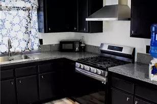 813 Yorkshire Ln, San Jacinto, CA 92583 - Photo 8