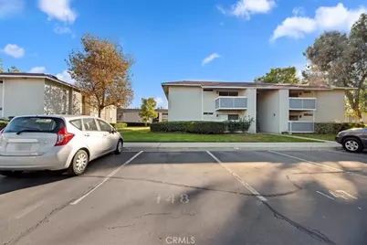 26200 Redlands Boulevard #148, Redlands, CA 92373 - Photo 26