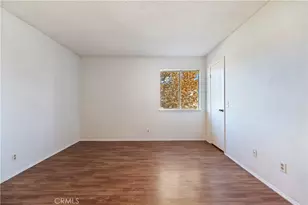 26200 Redlands Blvd, Redlands, CA 92373 - Photo 24