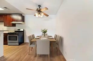 26200 Redlands Blvd, Redlands, CA 92373 - Photo 12