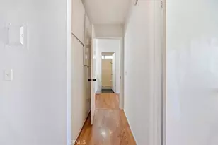 26200 Redlands Blvd, Redlands, CA 92373 - Photo 6