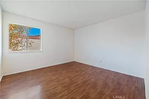 26200 Redlands Blvd, Redlands, CA 92373 - Photo 18