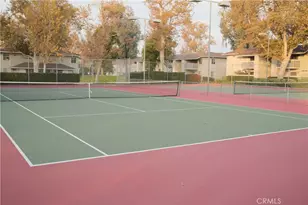 26200 Redlands Blvd, Redlands, CA 92373 - Photo 30