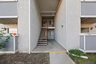 26200 Redlands Blvd, Redlands, CA 92373 - Photo 4