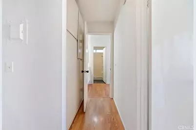 26200 Redlands Boulevard #148, Redlands, CA 92373 - Photo 8