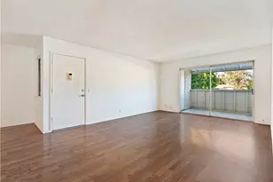 26200 Redlands Blvd, Redlands, CA 92373 - Photo 6