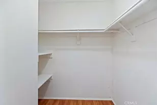 26200 Redlands Blvd, Redlands, CA 92373 - Photo 22