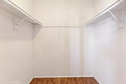 26200 Redlands Boulevard #148, Redlands, CA 92373 - Photo 18