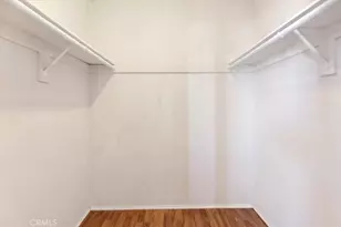 26200 Redlands Blvd, Redlands, CA 92373 - Photo 18