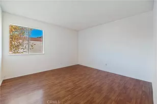 26200 Redlands Blvd, Redlands, CA 92373 - Photo 20