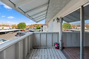 26200 Redlands Blvd, Redlands, CA 92373 - Photo 28