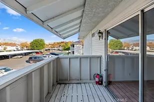 26200 Redlands Blvd, Redlands, CA 92373 - Photo 24