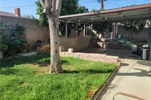 1403 Garin, Whittier, CA 90601 - Photo 6