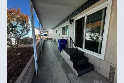 2692 E Highland Avenue #8, Highland, CA 92346 - Photo 20