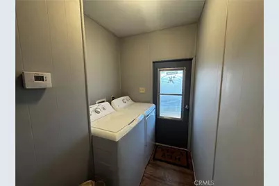 2692 E Highland Avenue #8, Highland, CA 92346 - Photo 10