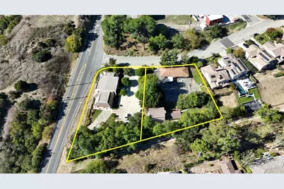 102 Olinda Drive, Brea, CA 92823 - Photo 30