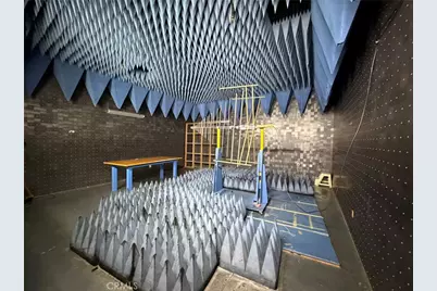 102 Olinda Drive, Brea, CA 92823 - Photo 24