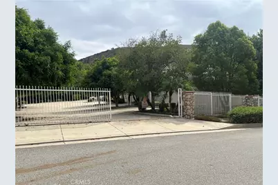 102 Olinda Drive, Brea, CA 92823 - Photo 6