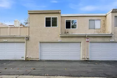 1539 Elkwood Drive, West Covina, CA 91791 - Photo 26