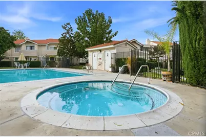 1539 Elkwood Drive, West Covina, CA 91791 - Photo 30