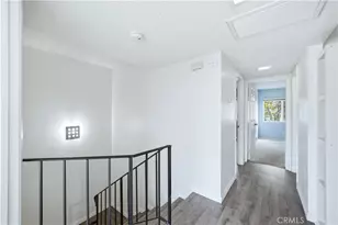1539 Elkwood Dr, West Covina, CA 91791 - Photo 10
