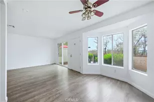 1539 Elkwood Dr, West Covina, CA 91791 - Photo 8