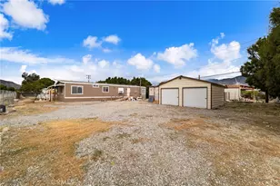 52102 Date Ave, Cabazon, CA 92230 - Photo 30