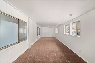 52102 Date Ave, Cabazon, CA 92230 - Photo 8