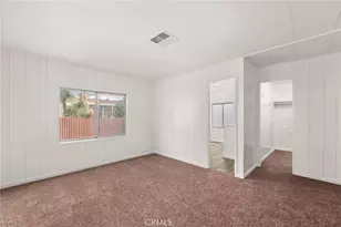 52102 Date Ave, Cabazon, CA 92230 - Photo 26