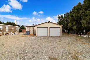 52102 Date Ave, Cabazon, CA 92230 - Photo 4