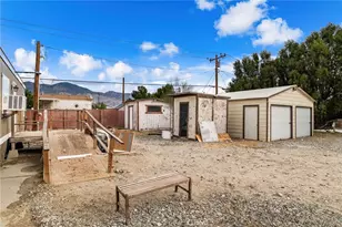 52102 Date Ave, Cabazon, CA 92230 - Photo 28