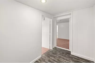 52102 Date Avenue, Cabazon, CA 92230 - Photo 6