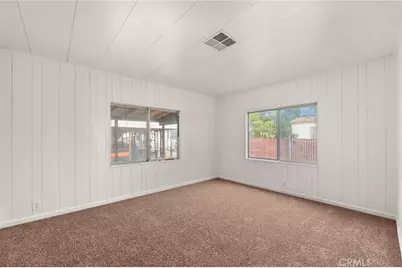 52102 Date Avenue, Cabazon, CA 92230 - Photo 24