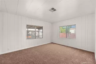 52102 Date Ave, Cabazon, CA 92230 - Photo 24