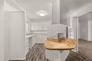 52102 Date Ave, Cabazon, CA 92230 - Photo 14