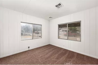 52102 Date Avenue, Cabazon, CA 92230 - Photo 20